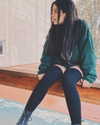 evasela__ Altpins Profile Picture