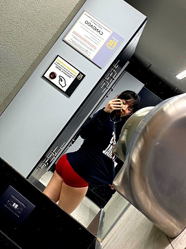 sulisssx instagram image archive image