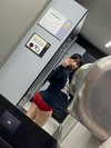 sulisssx Altpins Profile Picture