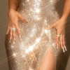 camila_cabello Altpins Profile Picture