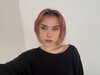 nyyxxii_ Altpins Profile Picture