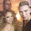 mariahcarey Altpins Profile Picture