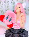 ellaexplicit_ Altpins Profile Picture