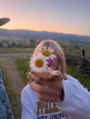 lila.clarkson Altpins Profile Picture
