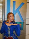annazak12 Altpins Profile Picture