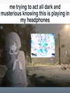 6nattynat9 Altpins Profile Picture