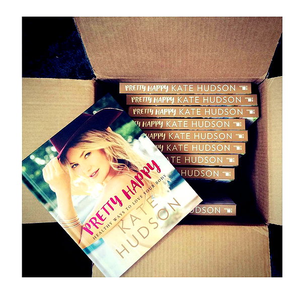 katehudson instagram image archive image