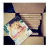 katehudson Altpins Profile Picture