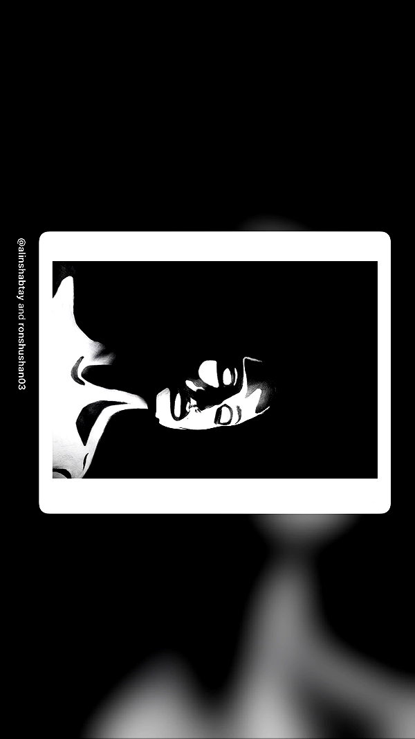 alinshabtay instagram image archive image