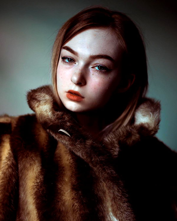 hallucineon instagram image archive image