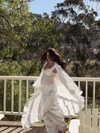 zoeliss Altpins Profile Picture