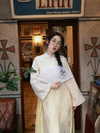 lyhythuedoxinh Altpins Profile Picture