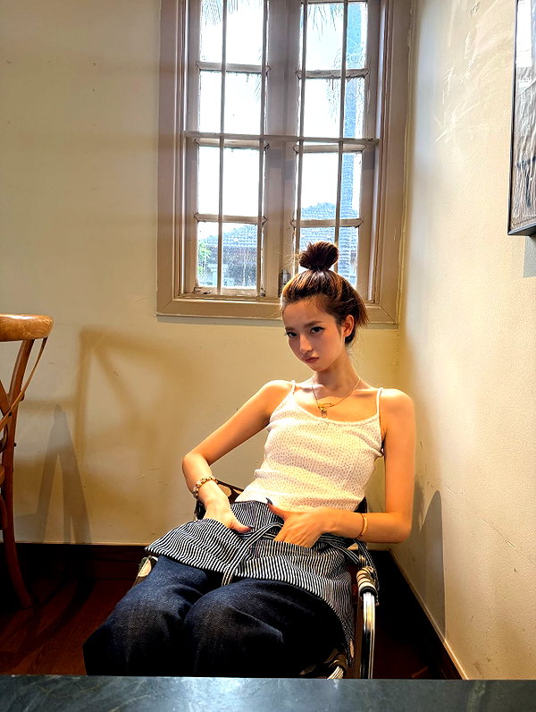 fair_mua instagram image archive image
