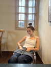 fair_mua Altpins Profile Picture