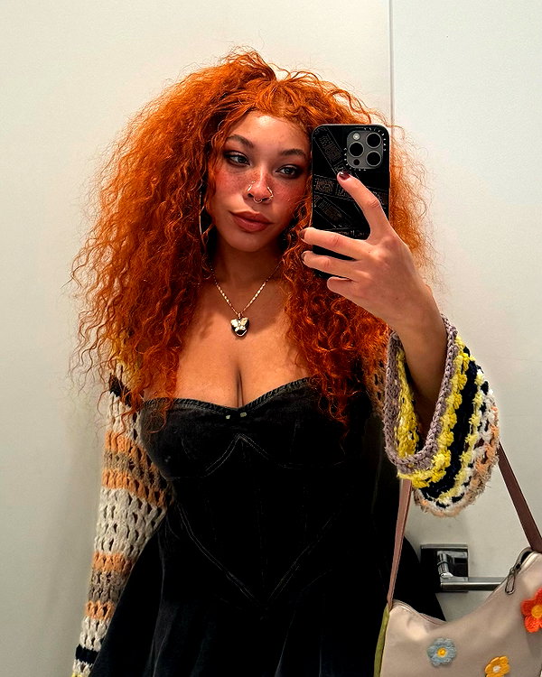 kieraplease instagram image archive image