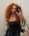 kieraplease Altpins Profile Picture