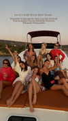 veroni22ka Altpins Profile Picture