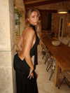lilyphillip_s Altpins Profile Picture