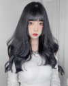nixqq.425_ Altpins Profile Picture