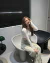 jiw_____n Altpins Profile Picture