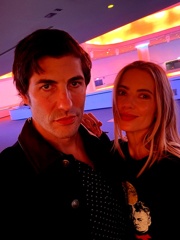 ashleybenson instagram image archive image