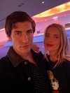 ashleybenson Altpins Profile Picture