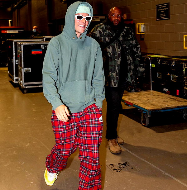 lilbieber instagram image archive image