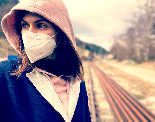 alexandradaddario instagram image archive image