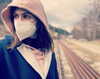 alexandradaddario Altpins Profile Picture