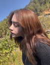 helikoous Altpins Profile Picture
