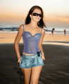veroni22ka Altpins Profile Picture