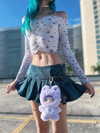 jadelaverne Altpins Profile Picture