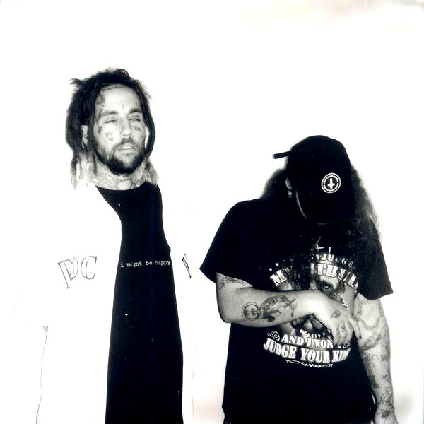 suicideboys instagram image archive image
