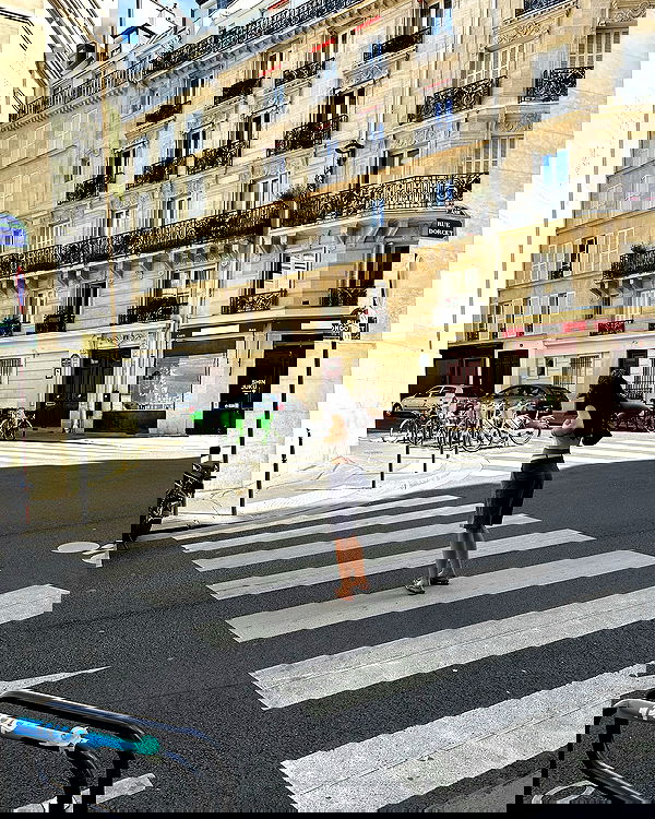 manjolamuriqi manjolamuriqi archive image