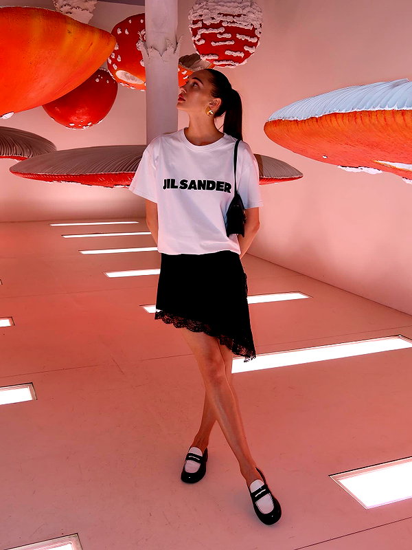 levsave instagram image archive image