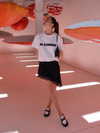 levsave Altpins Profile Picture