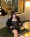 lyhythuedoxinh Altpins Profile Picture