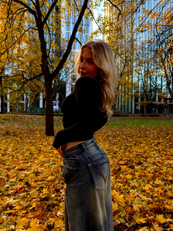 nina.kxs instagram image archive image