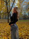 nina.kxs Altpins Profile Picture