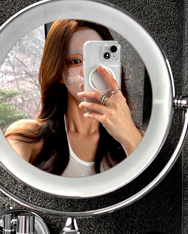 daxbin instagram image archive image