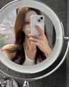 daxbin Altpins Profile Picture