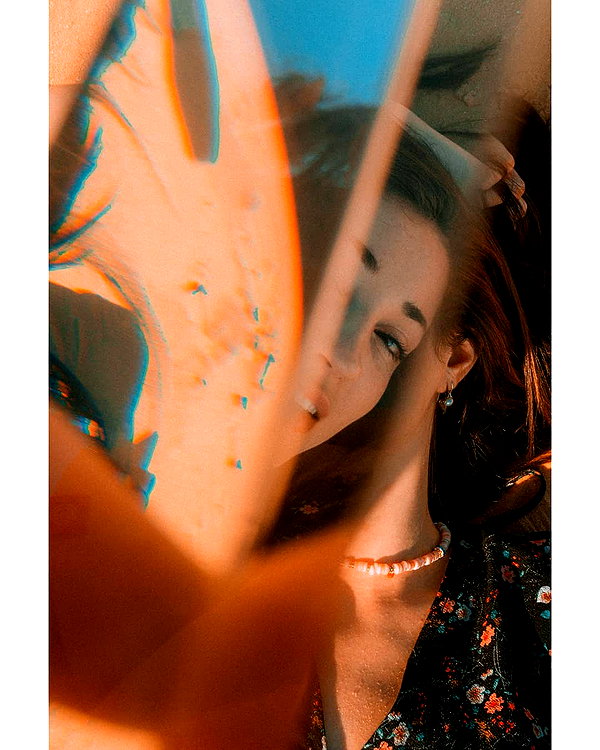 bensalma4 instagram image archive image