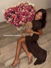 zoeliss Altpins Profile Picture