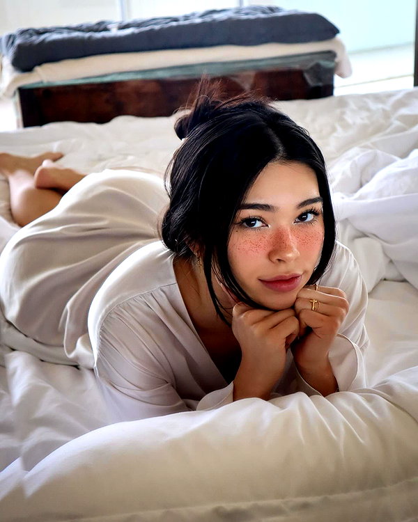 aishahsofey instagram image archive image