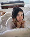 aishahsofey Altpins Profile Picture