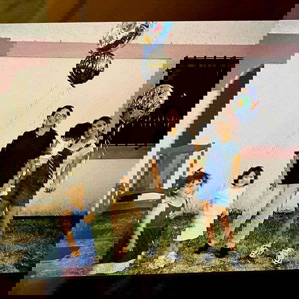 missnyxdawn missnyxdawn archive image