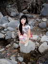 dracuina Altpins Profile Picture