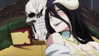 atlaseuu Altpins Profile Picture