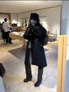 fair_mua Altpins Profile Picture
