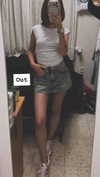 _._dianush._ Altpins Profile Picture